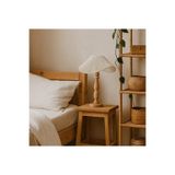 Tasarı Sanatı Ev Dekorasyon Handmade Yatak Odası/ Çocuk Odası/ Salon Aydınlatma İskandinav Tarz Bohem Abajur