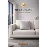 Tasarım Dekoratif Kırlent Yastık, Modern Tasarım, Yumuşak Kumaş, Oturma Odası Koltuk Süs Yastığı