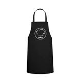 Tasarım Trend Chef Şapka Özel Baskılı Chef Mutfak Önlüğü