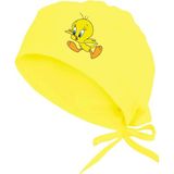 Tasarım Trend Tweety Cerrahi Bone - Çok Renkli
