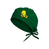 Tasarım Trend Tweety Cerrahi Bone