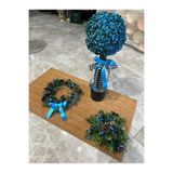 TASARIMHMODA Kapı Önü Paspas Set No:3