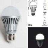 Tasarruflu Led Ampul