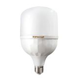 Tasarruflu Torch Ampul 30 W Led Lamba Beyaz E27 Duy 25.000 Saat Uzun Ömürlü 220 Volt Elektrik 1 Adet