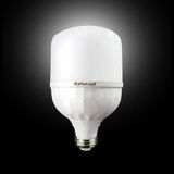Tasarruflu Torch Ampul 40 W Led Lamba Beyaz E27 Duy 25.000 Saat Uzun Ömürlü 220 Volt Elektrik 1 Adet