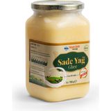 Taşarzade Sade Yağ (Ghee) - 700 gr
