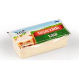 Taşarzade Tam Yağlı Taze Kahvaltılık Peynir ( Kaşar )1000 gr - 1 kg
