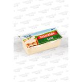 taşarzade Tam Yağlı Taze Kahvaltılık Peynir ( Kaşar )1000 gr