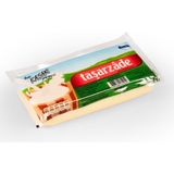 Taşarzade Tam Yağlı Taze Kahvaltılık Peynir ( Kaşar ) 600 Gr