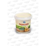 taşarzade Tereyağ Tuzlu ( Yemeklik ) Kova 1 Kg