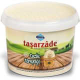Taşarzade Tereyağ Tuzlu ( Yemeklik ) Kova 2 kg