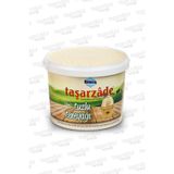 Taşarzade Tereyağ Tuzlu ( Yemeklik ) Kova 3 kg