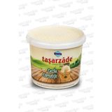 taşarzade Tereyağ Tuzlu ( Yemeklik ) Kova 5 Kg