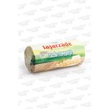 Taşarzade Tereyağ Tuzlu ( Yemeklik ) Rulo 1 kg