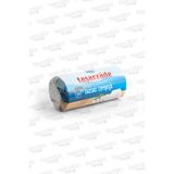 Taşarzade Tereyağ Tuzsuz Kahvaltılık Rulo 250 gr