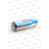 Taşarzade Tereyağı 500 gr Kahvaltılık Tereyağı (Rulo)