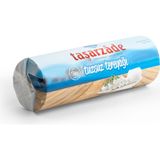 Taşarzade Tereyağı 500 gr Kahvaltılık Tereyağı (Rulo)