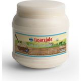Taşarzade Tulum Peyniri ( Koyun ) - 1 kg