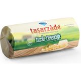 Taşarzade Tuzlu Tereyağ ( Yemeklik ) Rulo 250 gr