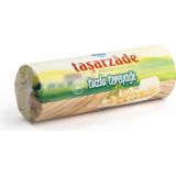 taşarzade Tuzlu Tereyağ ( Yemeklik ) Rulo 500 Gr