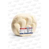 taşarzade Tuzsuz Tereyağ (KAHVALTILIK) Topak 1000 G