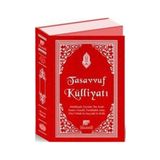 Tasavvuf Külliyatı - İmam Gazali