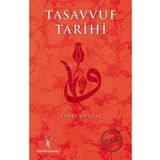 Tasavvuf Tarihi - Vahit Göktaş