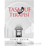 Tasavvuf Terapisi - Esma Sayın