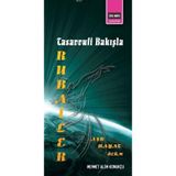 TASAVVUFI BAKIŞLA RUBAILER - MEHMET ALIM KONUKÇU