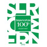 Tasavvufun 100’ü - Bülent Akot