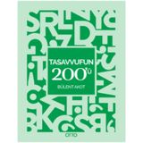 Tasavvufun 200'ü - Bülent Akot