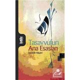 TASAVVUFUN ANA ESASLARI - İZZEDDİN KAŞANİ