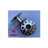 TASAYMAKİNE YARIM DEVİR METAL MASURA JAPON
