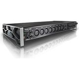 Tascam 16X08 16 Giriş 8 Çıkış 96 Khz USB Ses Kartı