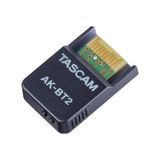 Tascam AK BT2 Bluetooth Adaptörü