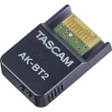 Tascam Ak-Bt2 Kablosuz Uzaktan Kumanda Için Bluetooth Adaptörü