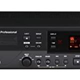 Tascam CD-RW900SX Profesyonel CD Kaydedici