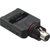 Tascam DR-10X Ses Kayıt Cihazı
