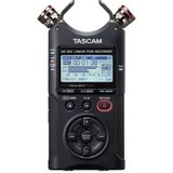 Tascam DR-40 Ses Kayıt Cihazı