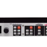 Tascam TA-1VP Vokal Efekt Prosesör Cihazı
