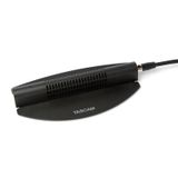 Tascam TM-90BM Masa Tipi Mikrofon