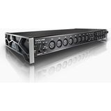 Tascam US-16X08 16 Giriş 8 Çıkış 96 kHz USB Ses Kartı