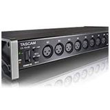 Tascam US-16x08 USB Audio Interface Ses Kartı