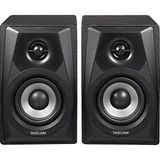 Tascam Vl-S3 3" Aktif Stüdyo Mönitör Hoparlörü