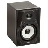 Tascam Vl-S5 5" Tek Stüdyo Monitör Hoparlörü - Outlet Açılmış Kutu (Sıfır Kondisyon)