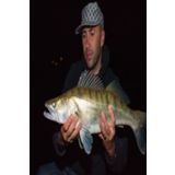 Taschenbuch für Angler mit Stichpunkten für eine erfolgreiche Erfolgsauswertung: Für erfolgreiches Angeln auf Seen, Flüssen, Bächen, Ozean mit der richtigen Anglerplanung