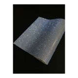 tascı aksesuar 24X40 TAŞLI STİCKER
