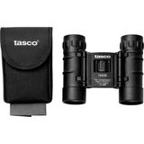 Tasco 10X25 mm Essentıals Dürbün