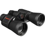 Tasco 10X50MM Bınocular Dürbün