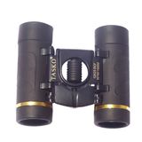 Tasco 12x25 El Dürbünü